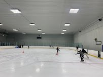Wentzville Ice Arena