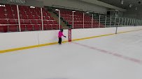 Wentzville Ice Arena photo 2