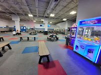 Wentzville Ice Arena photo 3