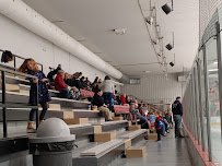 Wentzville Ice Arena photo 4