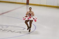 Wentzville Ice Arena photo 5