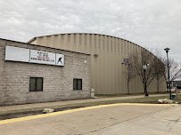 Wentzville Ice Arena photo 6