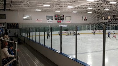 Kennedy Recreation Center photo 2