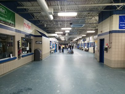 Kennedy Recreation Center photo 4