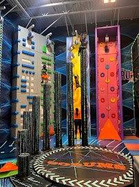 The Rush Fun Park photo 3