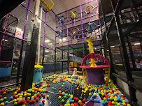 The Rush Fun Park photo 4