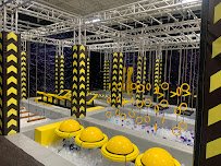 The Rush Fun Park photo 5