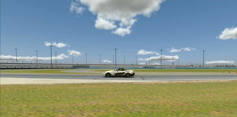 SUPERLAP photo 2
