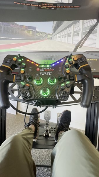 SUPERLAP photo 6