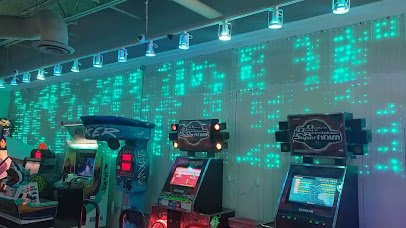 Side Quest Arcade photo 2