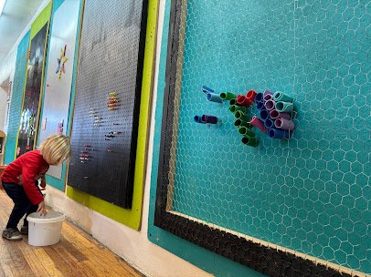 Imagine Children's Museum photo 6