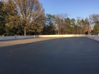 Holmes Roller Hockey Rink photo 2