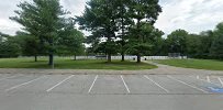 Holmes Roller Hockey Rink photo 3