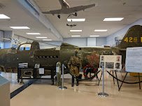 Niagara Aerospace Museum photo 3