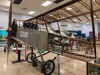 Niagara Aerospace Museum photo 6