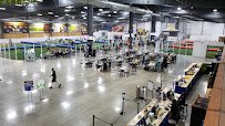 Arena Sports Mill Creek photo 4