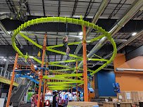 Arena Sports Mill Creek photo 6
