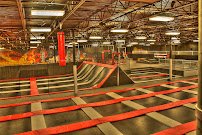 DEFY Charlotte