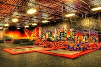 DEFY Charlotte photo 4