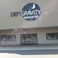 DEFY Charlotte photo 6