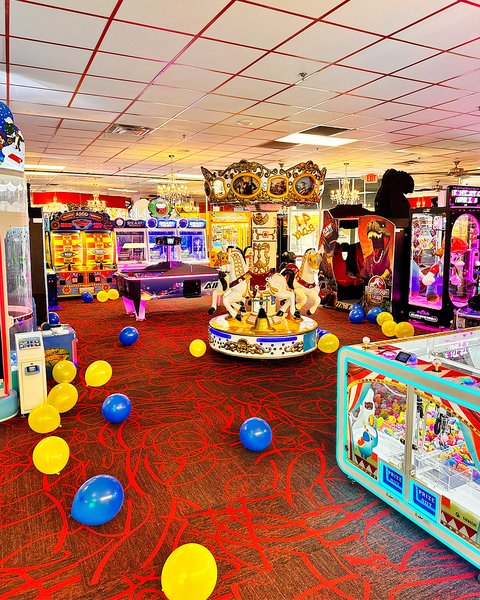 Fun Factory photo 2