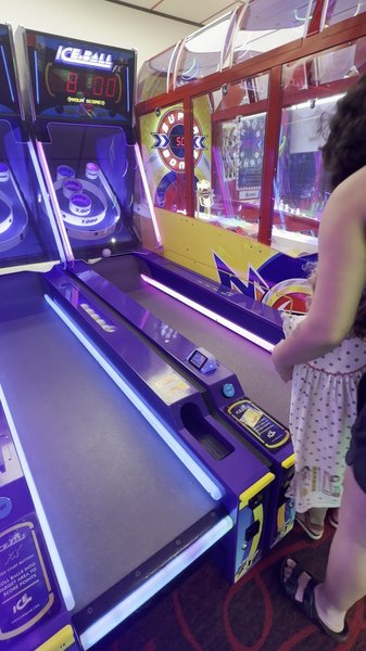 Fun Factory photo 4