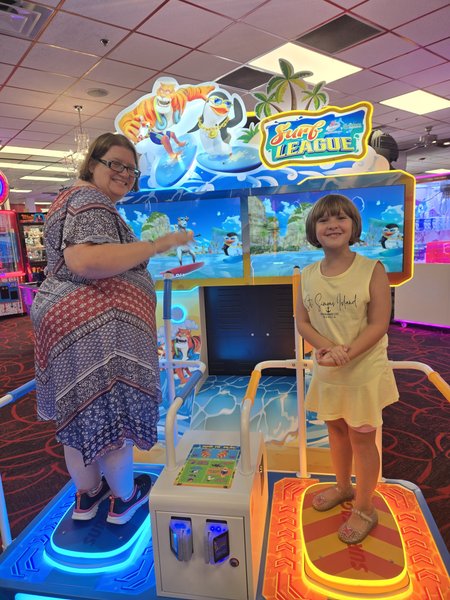 Fun Factory photo 6