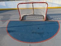 Dealy Field Roller Hockey Rink photo 4