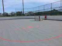 Dealy Field Roller Hockey Rink photo 5