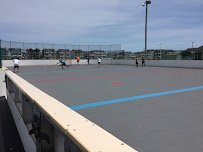 Dealy Field Roller Hockey Rink photo 6