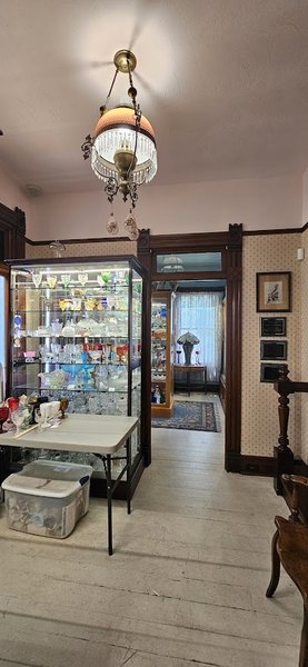 Historical Glass Museum photo 5