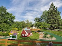 Parkside Mini Golf photo 2