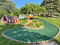 Parkside Mini Golf photo 3