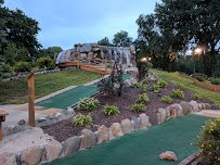 Parkside Mini Golf photo 5