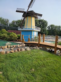 Parkside Mini Golf photo 6