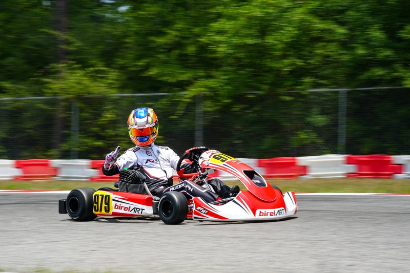 Speedsportz Racing Park Go Kart Racing New Caney TX Speedsportz Racing Park Go Kart Racing New Caney TX
