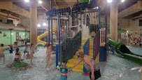 Boji Splash Indoor Waterpark photo 2
