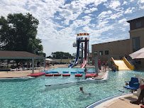Boji Splash Indoor Waterpark photo 3