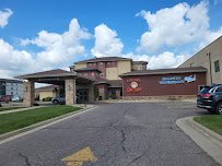 Boji Splash Indoor Waterpark photo 4
