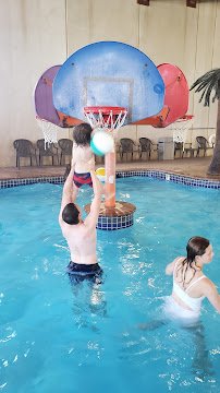 Boji Splash Indoor Waterpark photo 5