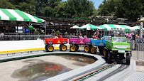 Wollman Rink photo 5