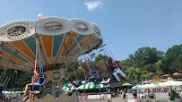 Wollman Rink photo 6