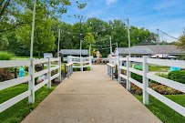Westerville Mini Golf photo 3