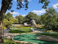 Westerville Mini Golf photo 4