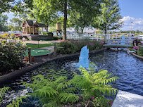 Westerville Mini Golf photo 5