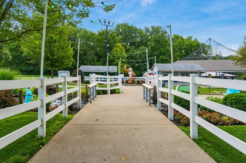 Westerville Mini Golf photo 6