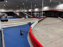 K1 Speed Riviera Beach photo 3