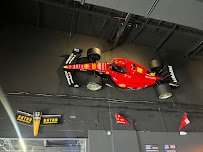 K1 Speed Riviera Beach photo 5