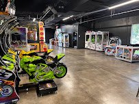 K1 Speed Riviera Beach photo 6