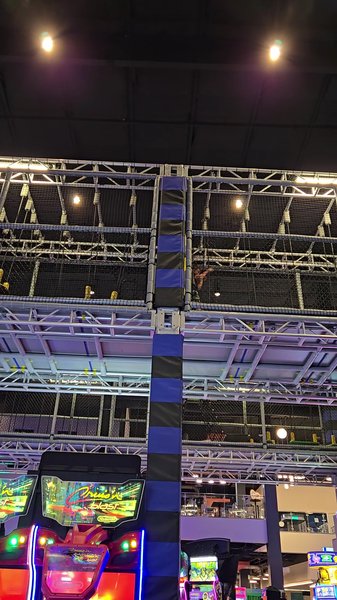 BigTime Entertainment photo 2